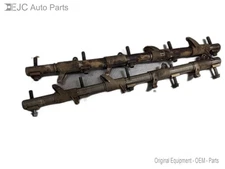 Rocker Arms Set One Side For 06-08 Dodge Ram 1500  5.7