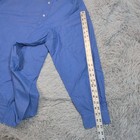 Bild 5 von 9