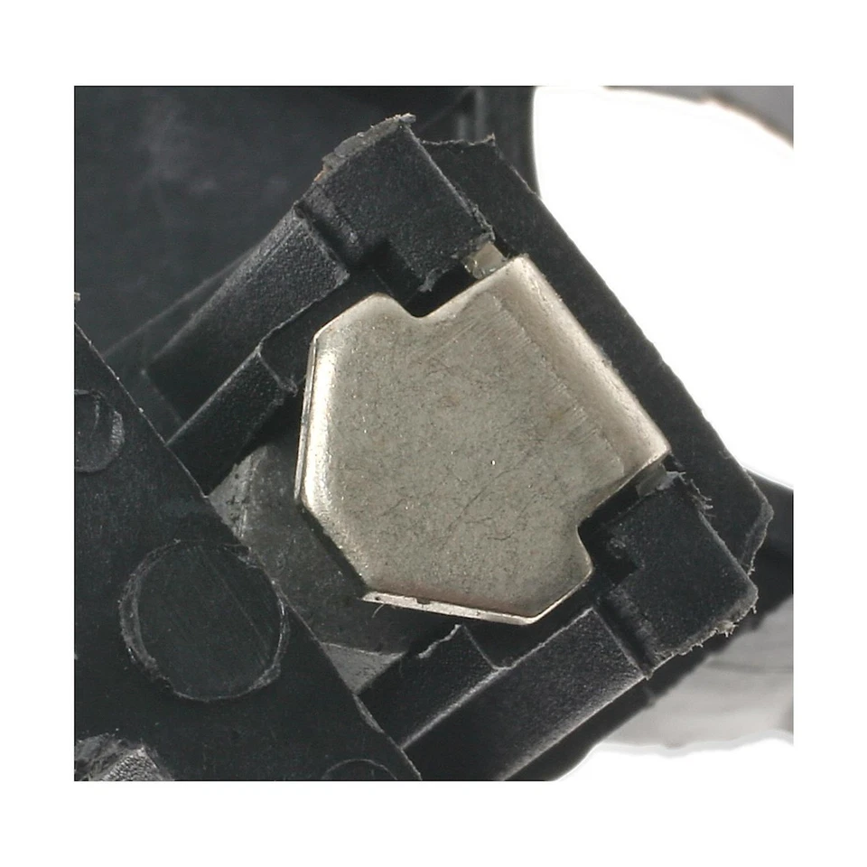 LX-236 Pickup Coil for Jeep Grand Cherokee Wrangler Comanche 1991-1992 - Image 2 of 3