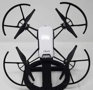 Ryze Tello Drone | eBay