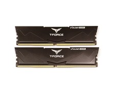 TeamGroup T-Force Vulcan 32GB 2x16GB DDR5-5200MT/s FLBD516G5200HC40CBK