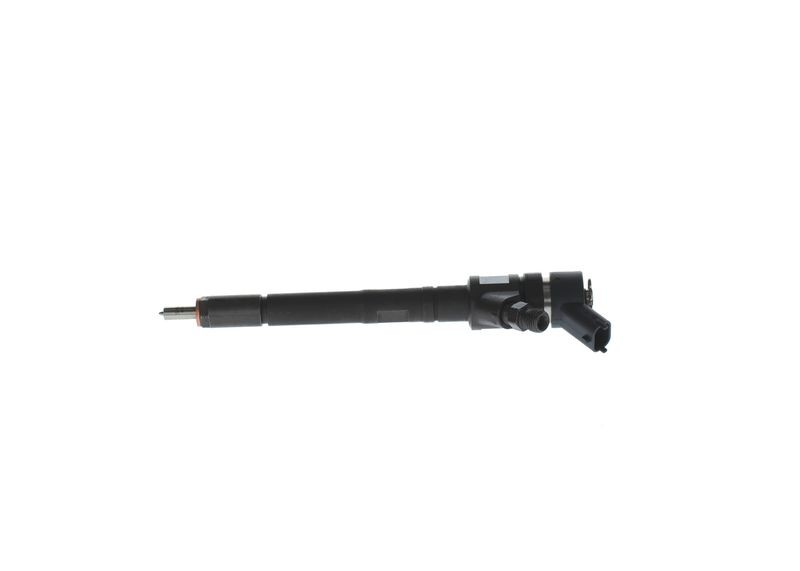 Injecteur BOSCH 1980CS injection diesel pour Citroën C4 C5 Berlingo