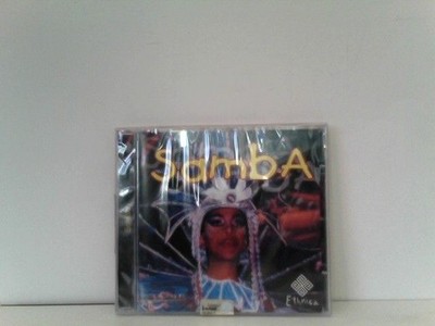 Samba Various: