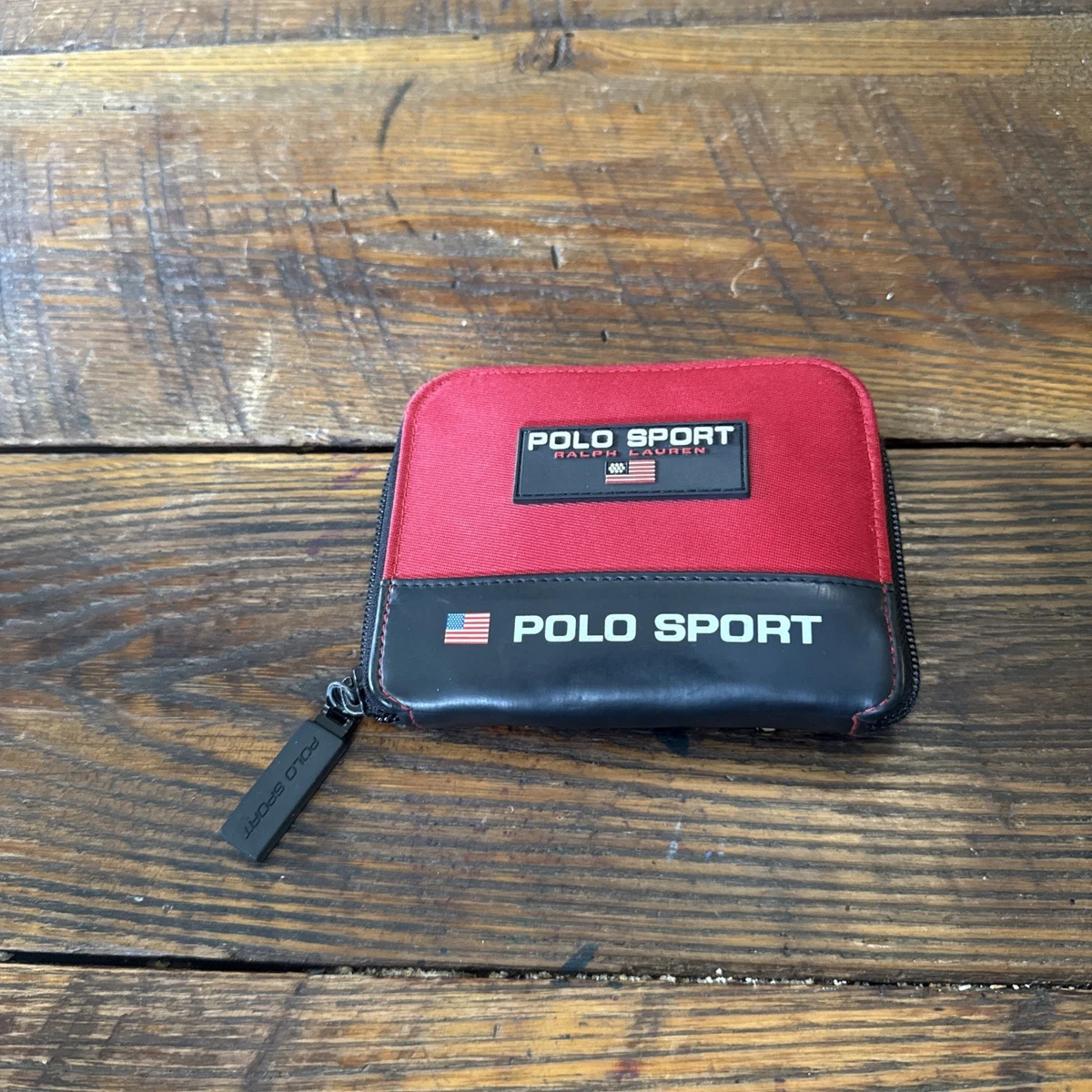 Polo Sport Small Bags & Handbags for Women for sale | eBay