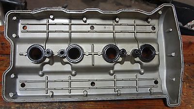 pgwawさん専用 1984 KAWASAKI ZX900 ZX9R ZX 900 NINJA KM416U ENGINE CYLINDER