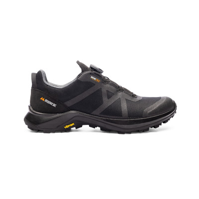 Monitor Race Wanderschuhe BOA Freizeitschuhe Schuhe wasserdicht