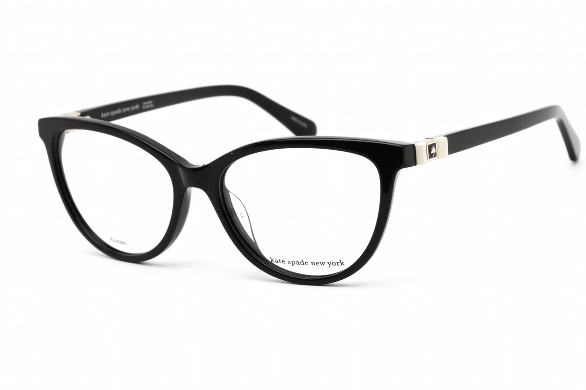 Kate spade jalinda eyeglasses cheap