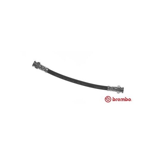 Flexible De Frein BREMBO (T 61 137
