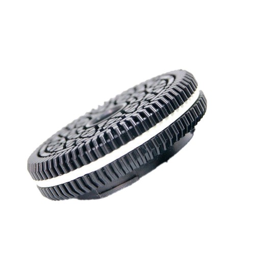 Focus Free Pancake Biscuit Lens For Sony E Mount Mirrorless Camera 32mm/F1095 - Picture 6 of 9
