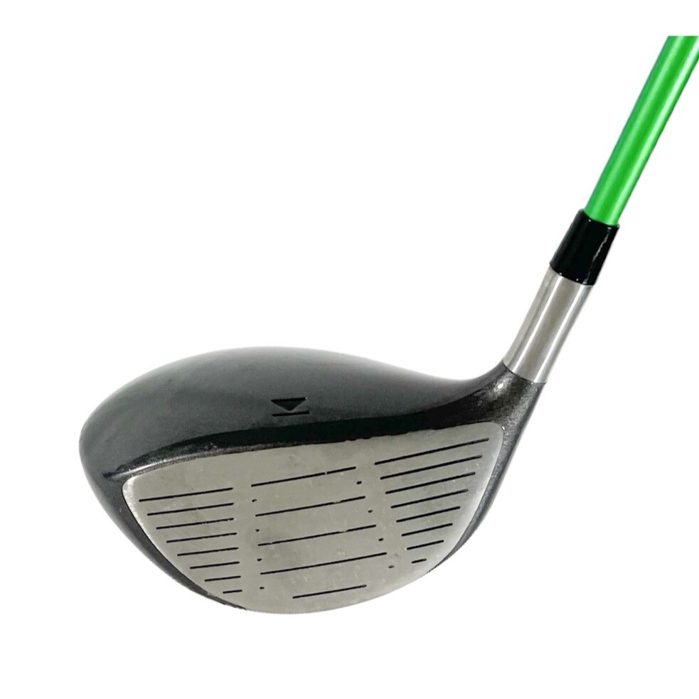 レアTitleist 975J/8.5 Titleist 975J Driver | Golf Avenue