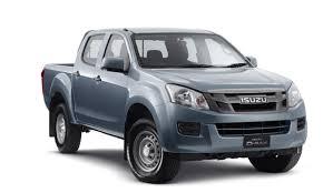 Isuzu D Max Crew Cab 2013> Vorgeschnitten Auto Fensterfarbe Fensterfolie Limousine Kit - Bild 2 von 2