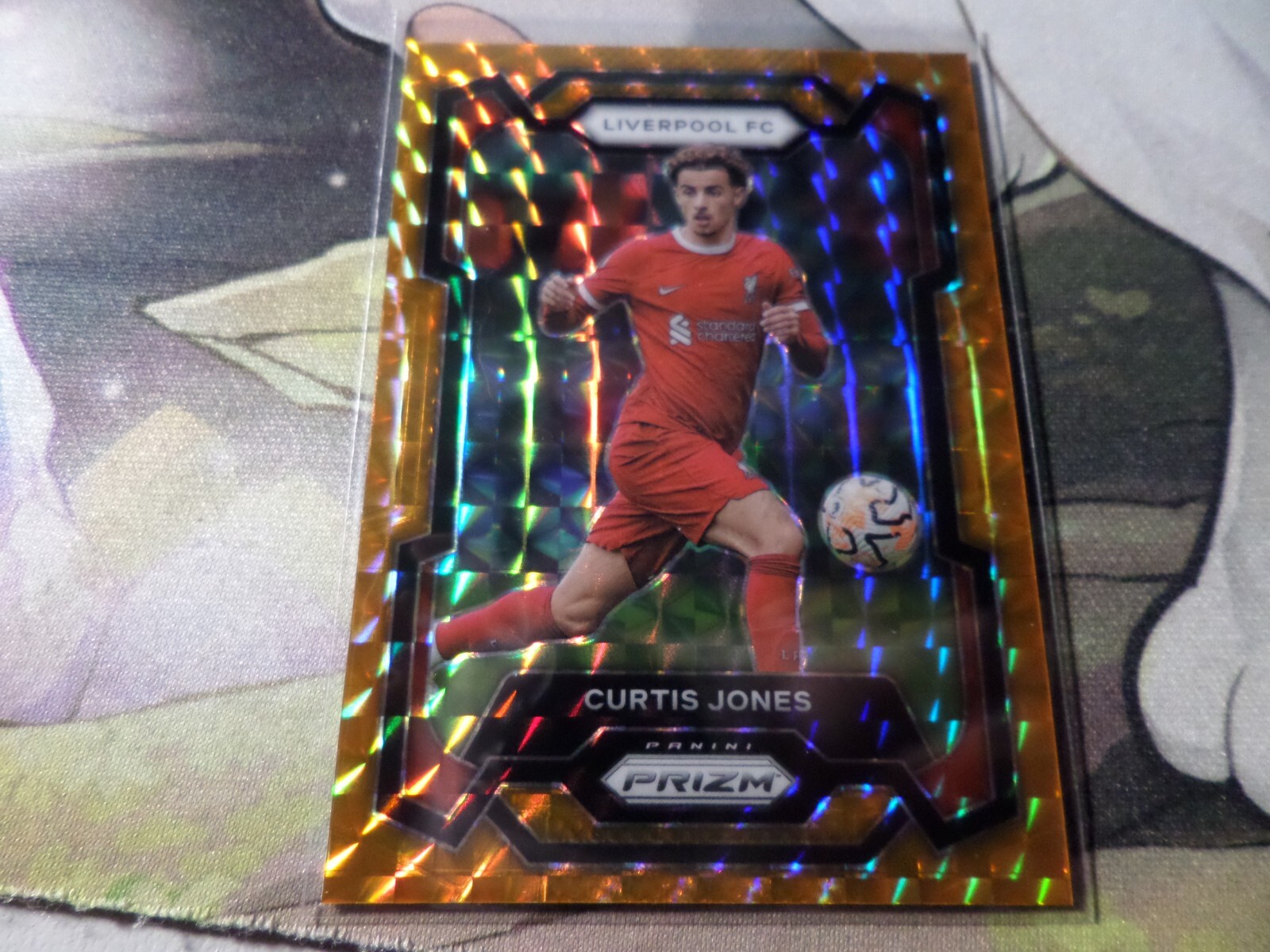 Ebay Item For Sale