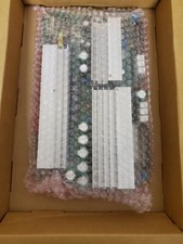 SAMSUNG BN96-06519A (LJ92-01399A) SCHEDA Y PLASMA DI RICAMBIO -NOS MINING