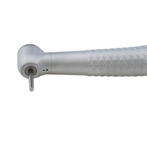 COXO Dental High Speed Handstück 4 Loch Luftturbine Mini Standard Big Head NSK - Bild 52 von 75