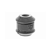 Vaico V30-2592 Lagerung, Lenker FüR Chrysler Seat Skoda