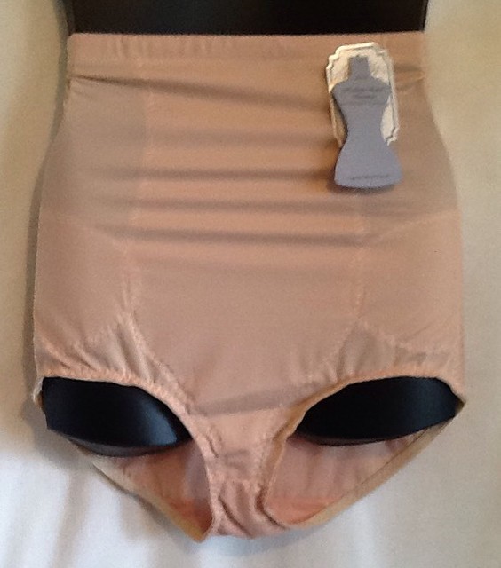 heavenly secrets shapewear