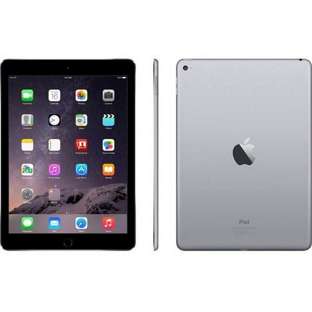 Apple iPad ブルー Buy iPad mini Wi‑Fi + Cellular 256GB - Blue - Apple