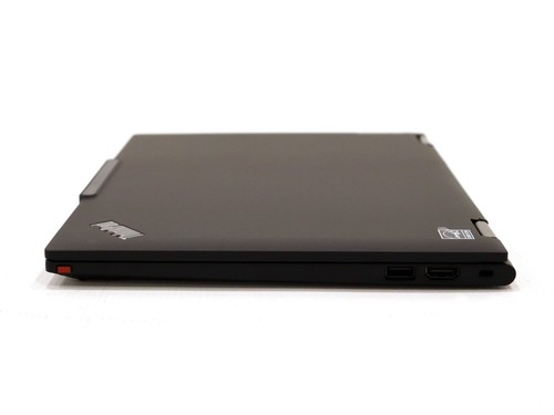 Lenovo ThinkPad X13 Yoga Gen 4 i5-1345U 16GB RAM 256GB NVMe W11P + Warranty 2027 - Picture 6 of 10