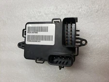 1998-02 dodge ram 1500 module abs anti-lock brake p52010075ad 52010075ac ae af 