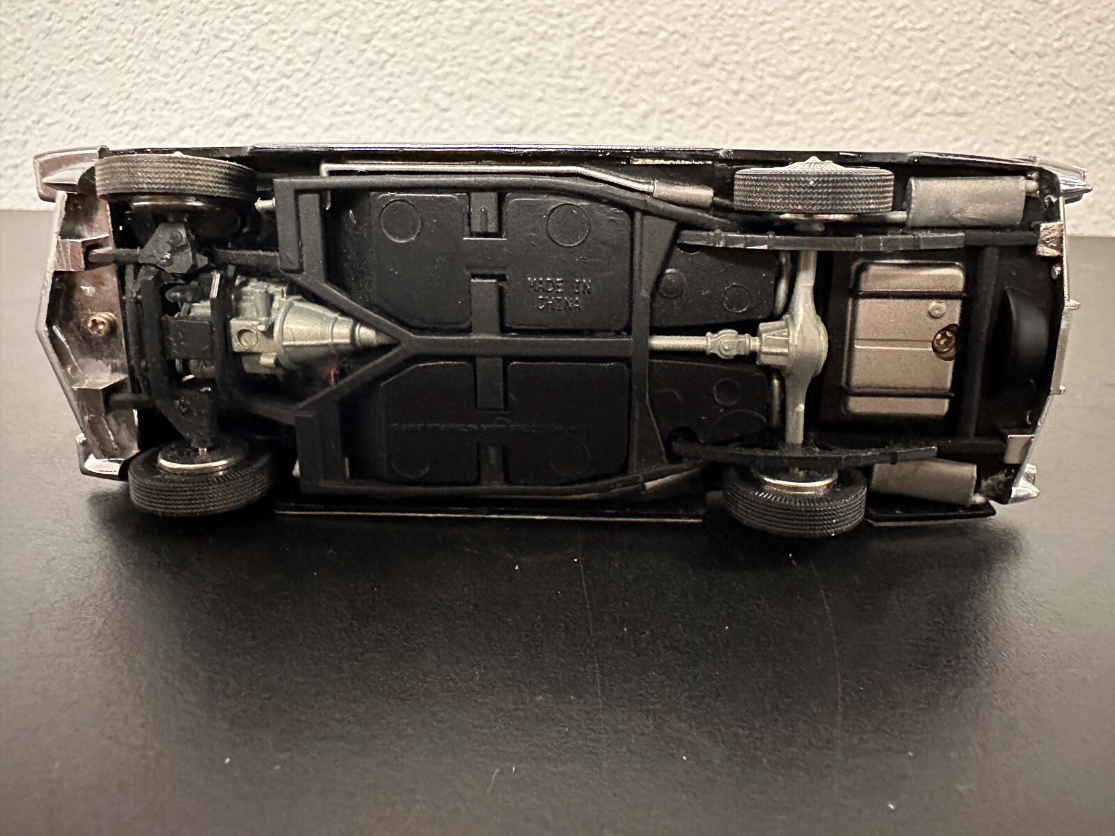 Picture 5 of 5