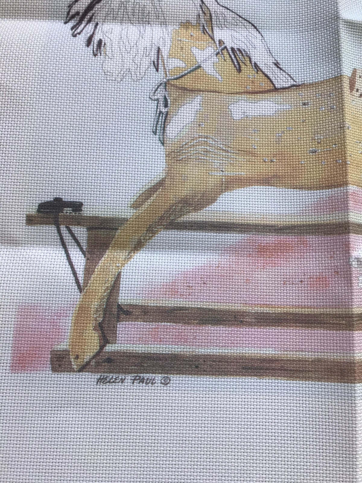 Bild 7 von 10