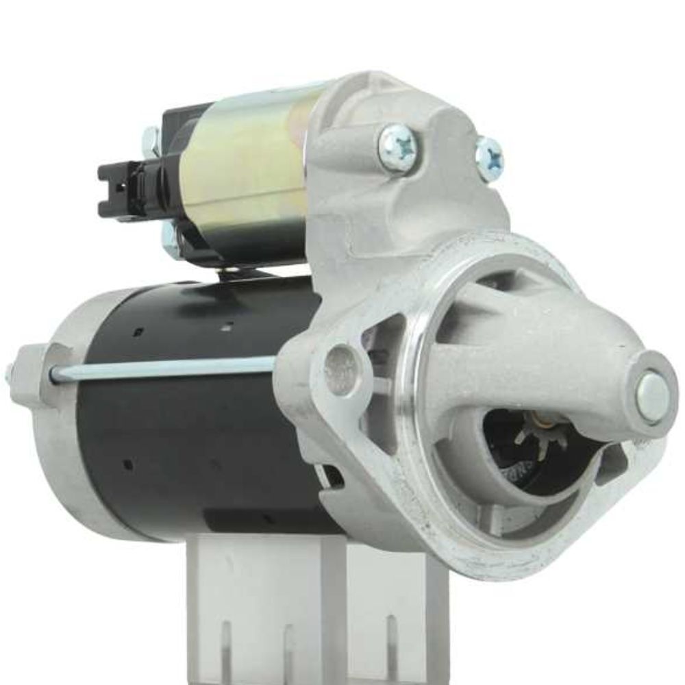 Nuovo Avviatore Compatibile Per Toyota 1.3 Kw 12 Volt 428000-7710+