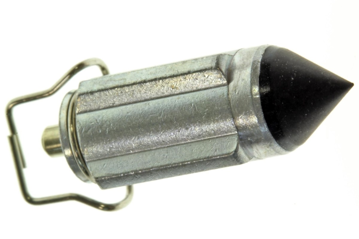 Kei Honda VALVE SET, FLOAT 16011-KZ3-J11 OEM NEW | eBay