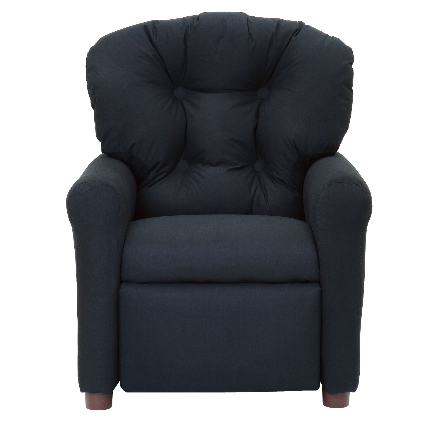 magnolia furniture child recliner