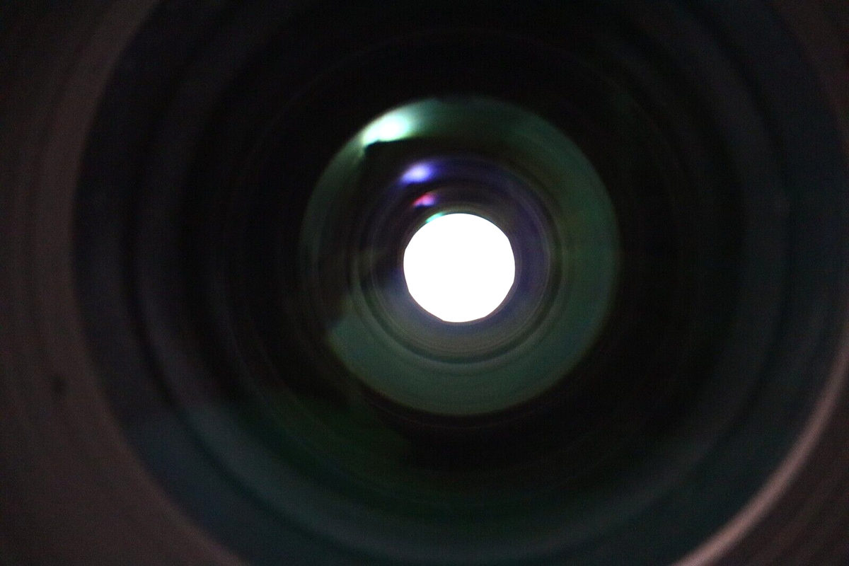 358 SMC Pentax FA645 33-55mm f4.5 AL for Pentax 645 N NII 358 SMC Pentax FA645 33-55mm f4.5 AL for Pentax 645 N NII