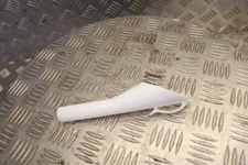 FORD MONDEO MK5 FUEL FILLER FUNNEL ASSIST 2019-2020 YJ69