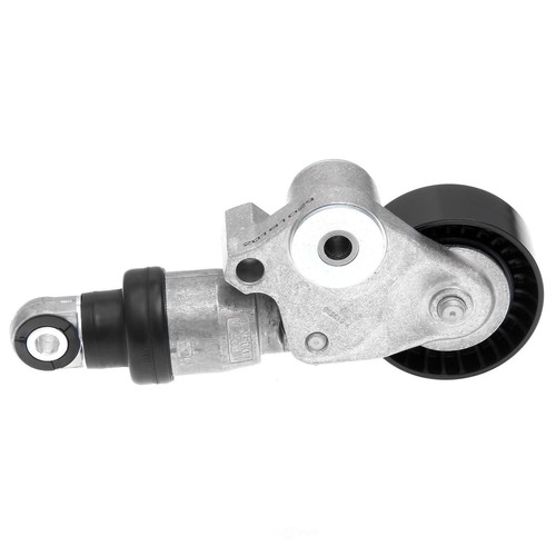 Belt Tensioner Assy Litens 999630A - Picture 5 of 8