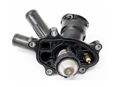 WAHLER Thermostat 410389103D Mercedes Benz C250 Coupe SLK250