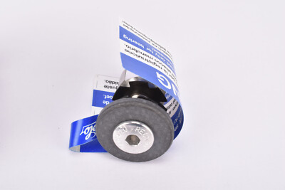 NOS Campagnolo RECORD 1 Hiddenset Internal Headset HS01-REHI NEW IN BOX | Bicycle Campagnolo Record NOS Campagnolo RECORD 1 Hiddenset Internal Headset HS01-REHI NEW IN BOX | Bicycle Campagnolo Record