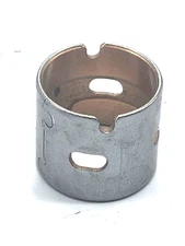 .For Ford 4R44E,4R55E, Transmission Case Bushing 1.135" Inch OD