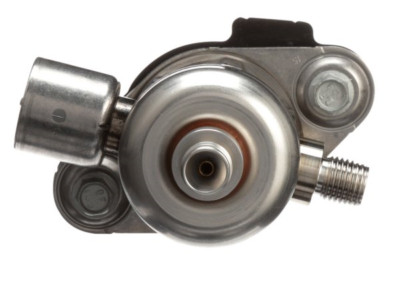 ACDelco Direct Injection High Pressure Fuel Pump X-12647344 for Cadillac 08-17