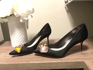 sophia webster shoes ebay