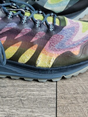 Toddler Girl Merrell Nova Zapatillas Para Unisex Niu00f1os