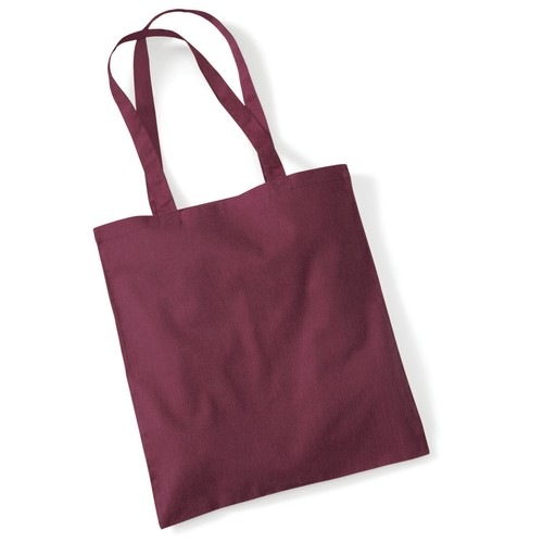 ECO Reusable Shopping tote bag Grocery Bags Canvas Storage Washable - Picture 31 of 69