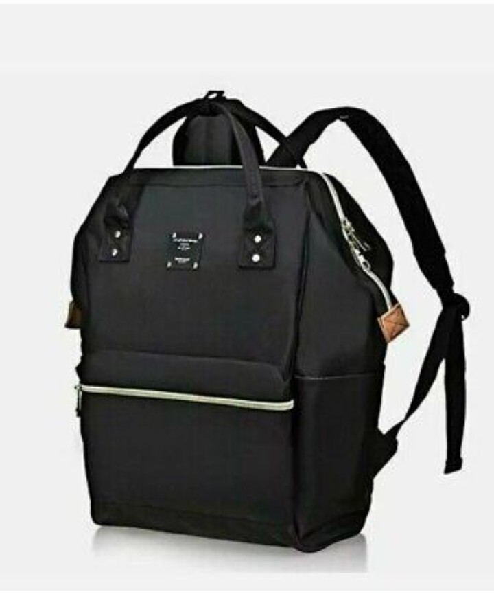 yeti beach bag amazon Am I replacing my much-loved Baby Bogg beach bag with the new Yeti Camino?!   lets pack them both and put them to the test #beachbag ,  Comment  LINK and Ill DM you the link to shop both totes!,