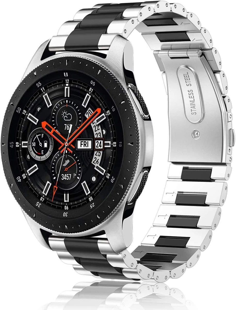 Band for Samsung Galaxy Watch 3 45mm Galaxy Watch 46mm Gear S3