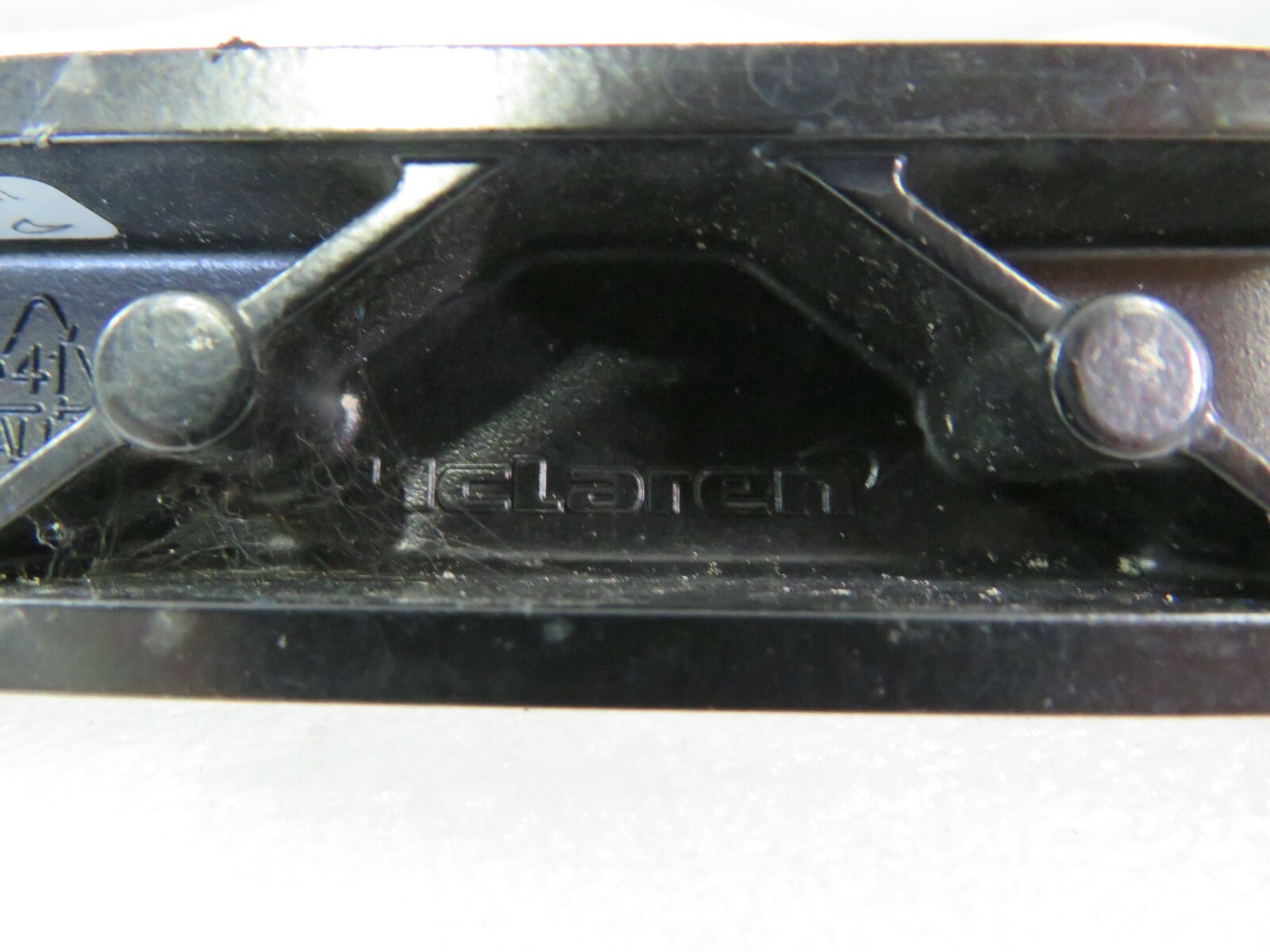 McLaren 570s, RH, Right Wiper Arm, Used