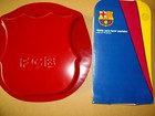 Foto 2 di 3