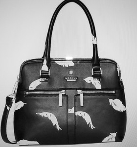 modalu black bag