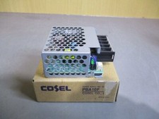 COSEL PBA10F-24 Power supply unit