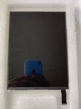 LCD Screen Display Only Replacement for iPad mini 2 2nd iPad mini 3