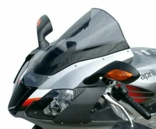 MRA FAIRING TRAS. APRILIA RSV 1000 R BLACK 2004-2005 6 APRILIA 182