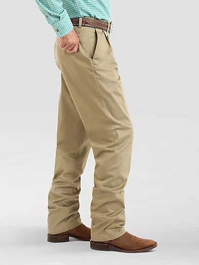 Riata jeans cheap