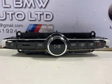 VOLVO XC90 RADIO CONTROL PANEL OEM P31346790