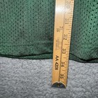 Picture 9 of 10