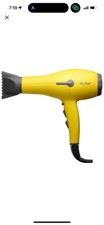 Buttercup Blow Dryer Dry Bar 